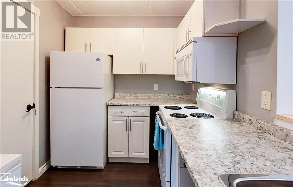 17 Dawson Drive Unit# 26, Collingwood, Ontario  L9Y 5B4 - Photo 10 - 40572573