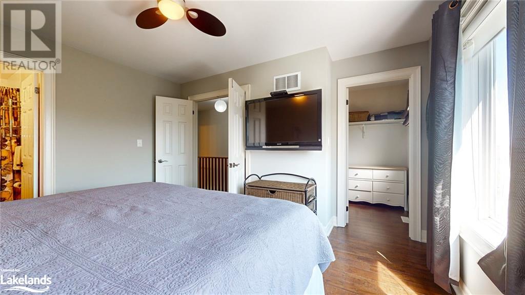 42 Joseph Trail, Collingwood, Ontario  L9Y 0J3 - Photo 22 - 40571715