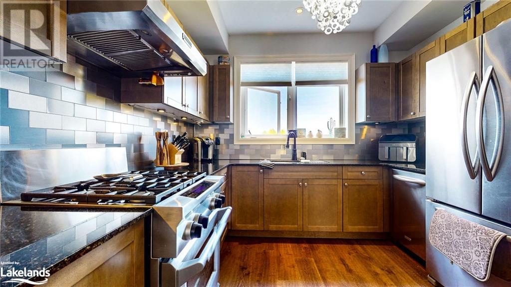 42 Joseph Trail, Collingwood, Ontario  L9Y 0J3 - Photo 7 - 40571715