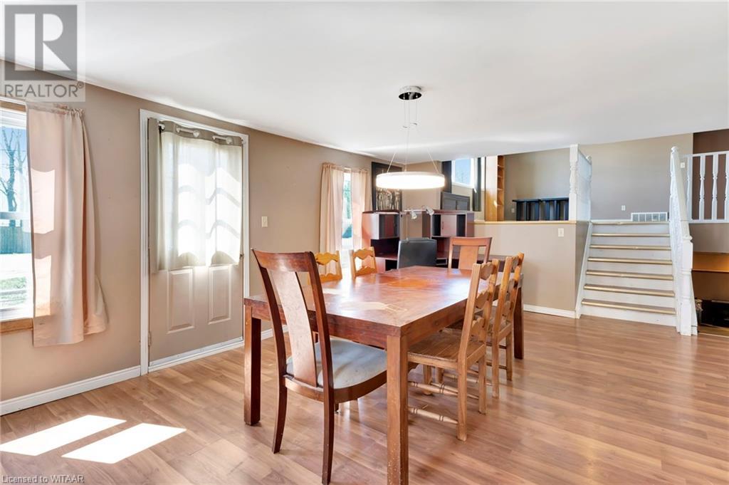 51450 Pressey Line, Springfield, Ontario  N0L 2J0 - Photo 10 - 40571880