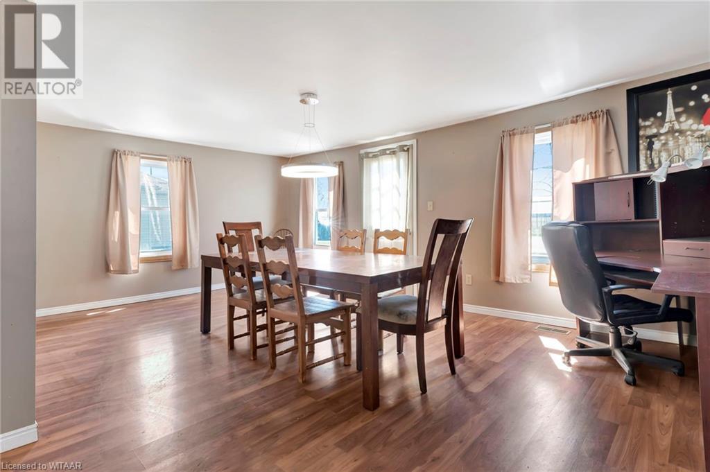 51450 Pressey Line, Springfield, Ontario  N0L 2J0 - Photo 11 - 40571880