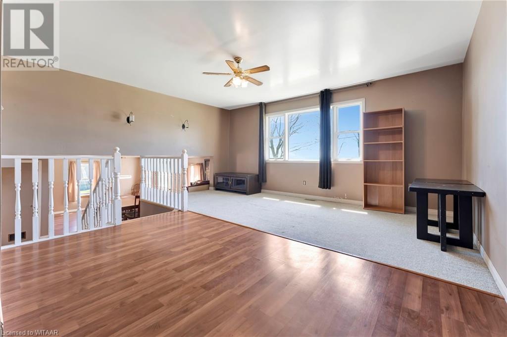 51450 Pressey Line, Springfield, Ontario  N0L 2J0 - Photo 12 - 40571880