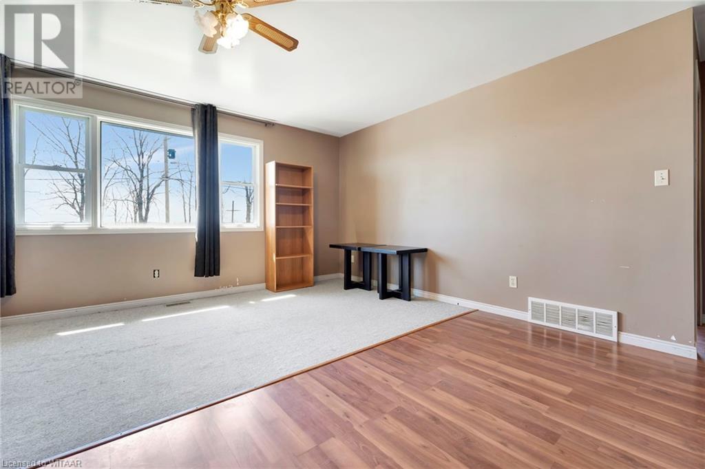 51450 Pressey Line, Springfield, Ontario  N0L 2J0 - Photo 13 - 40571880