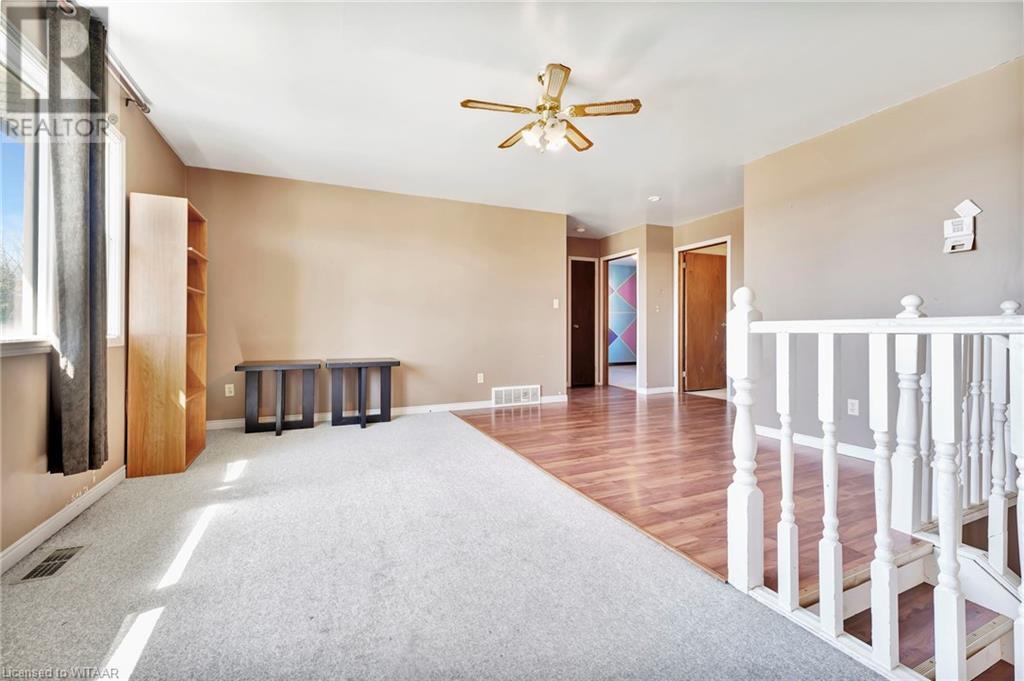 51450 Pressey Line, Springfield, Ontario  N0L 2J0 - Photo 14 - 40571880