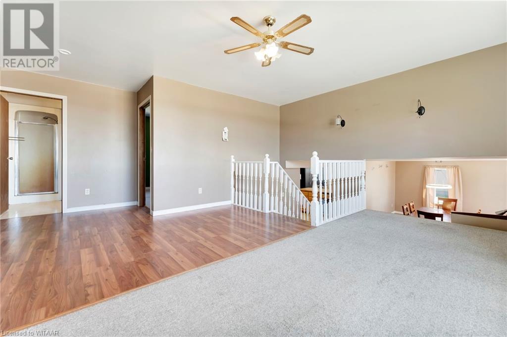 51450 Pressey Line, Springfield, Ontario  N0L 2J0 - Photo 15 - 40571880