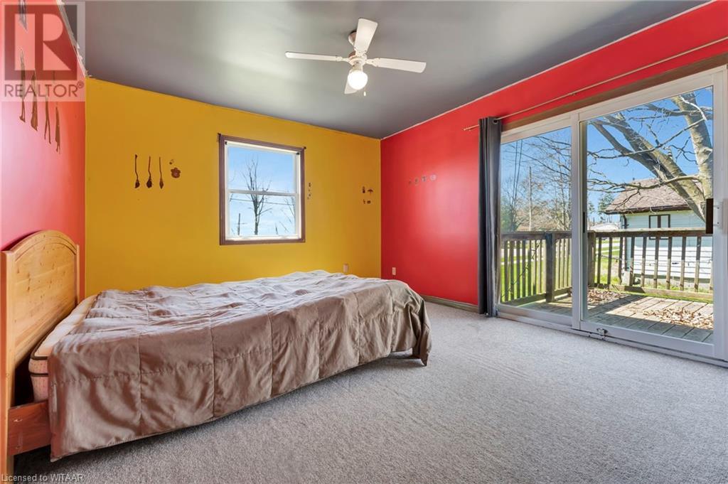 51450 Pressey Line, Springfield, Ontario  N0L 2J0 - Photo 16 - 40571880