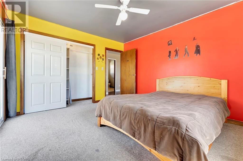 51450 Pressey Line, Springfield, Ontario  N0L 2J0 - Photo 17 - 40571880