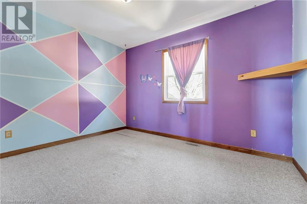 51450 Pressey Line, Springfield, Ontario  N0L 2J0 - Photo 18 - 40571880