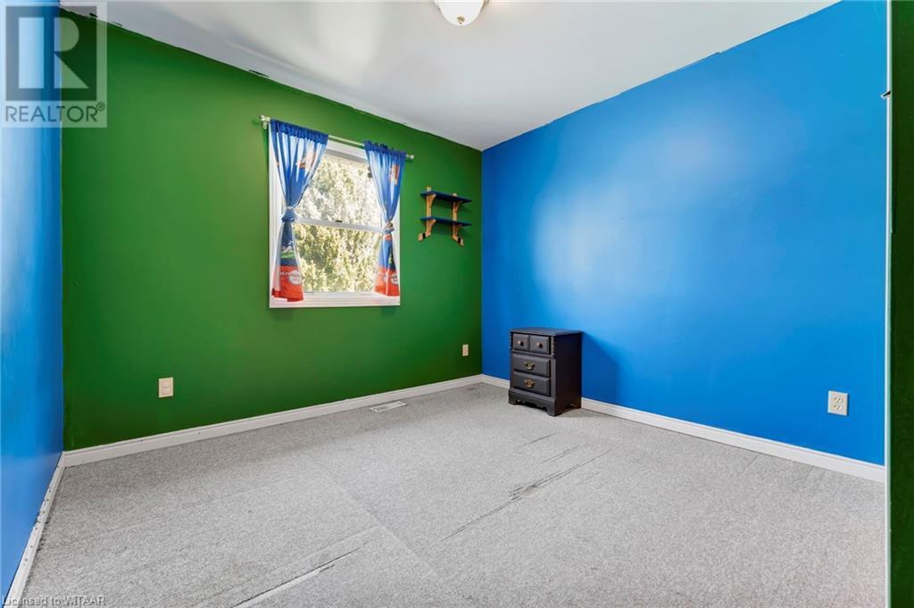 51450 Pressey Line, Springfield, Ontario  N0L 2J0 - Photo 19 - 40571880