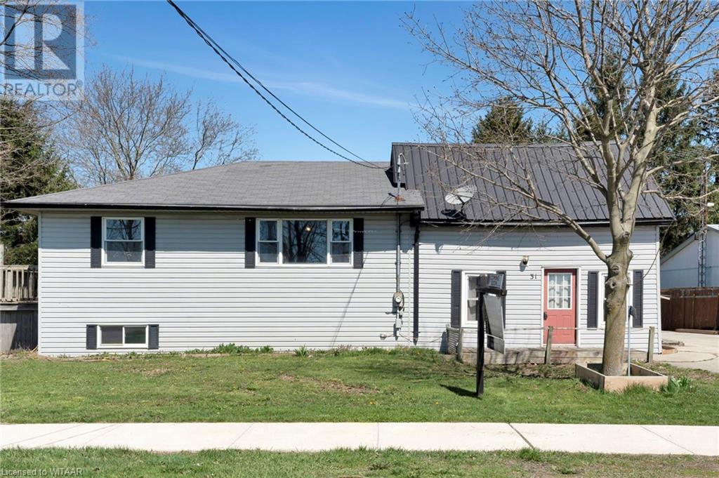 51450 Pressey Line, Springfield, Ontario  N0L 2J0 - Photo 2 - 40571880