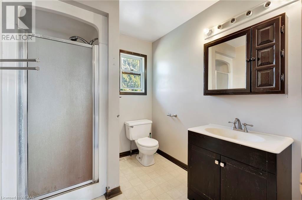 51450 Pressey Line, Springfield, Ontario  N0L 2J0 - Photo 20 - 40571880