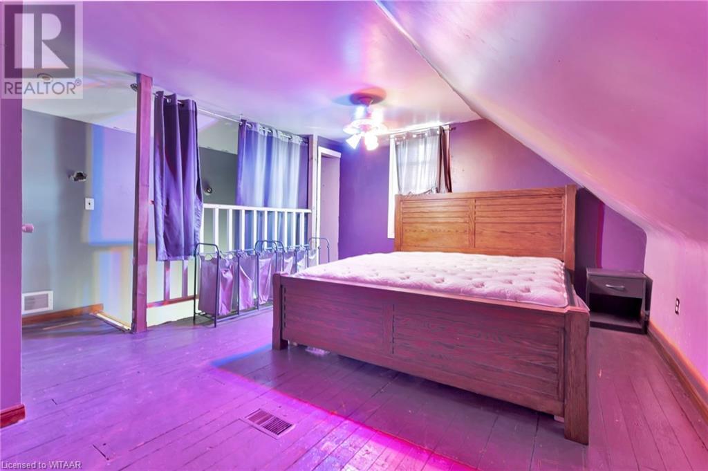 51450 Pressey Line, Springfield, Ontario  N0L 2J0 - Photo 22 - 40571880