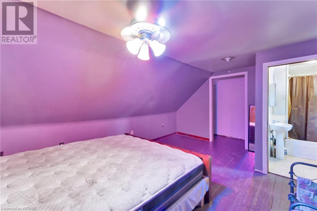 51450 Pressey Line, Springfield, Ontario  N0L 2J0 - Photo 23 - 40571880