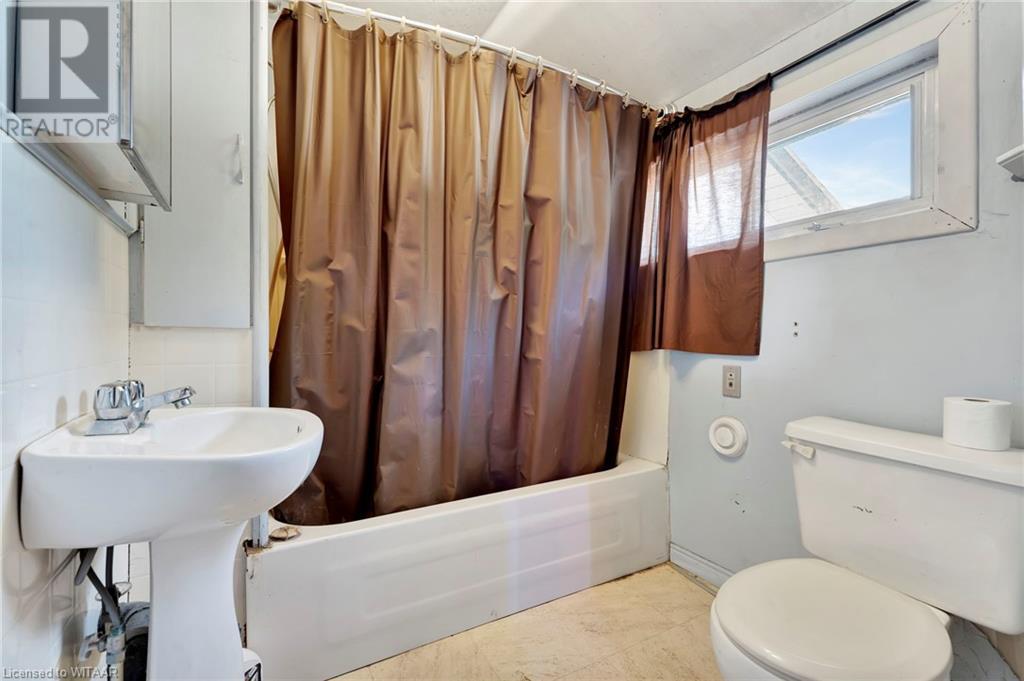 51450 Pressey Line, Springfield, Ontario  N0L 2J0 - Photo 24 - 40571880