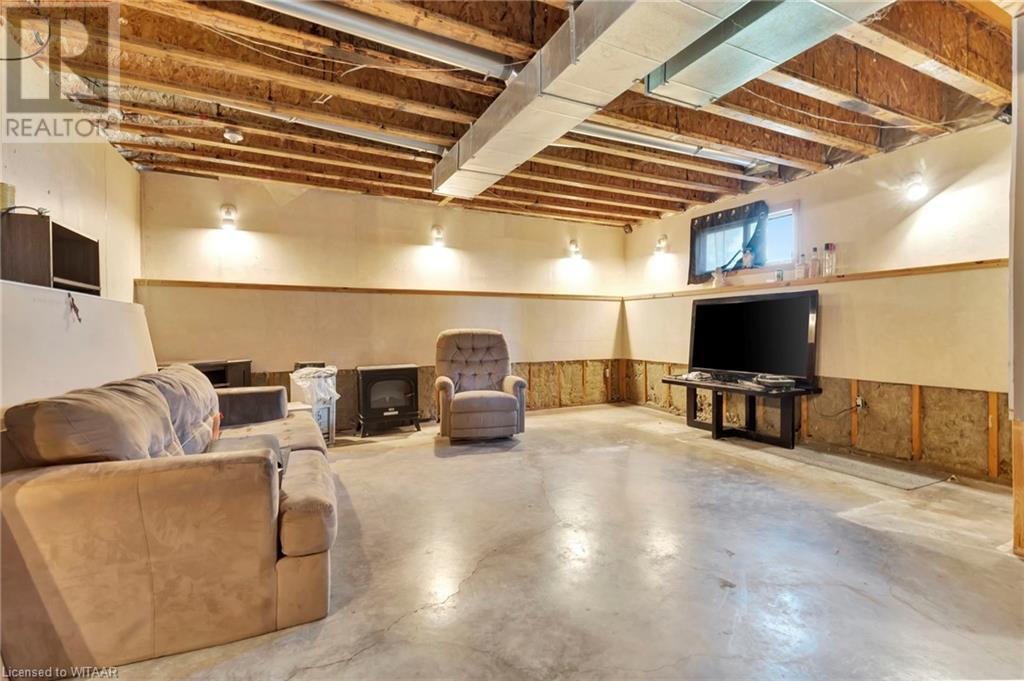 51450 Pressey Line, Springfield, Ontario  N0L 2J0 - Photo 25 - 40571880