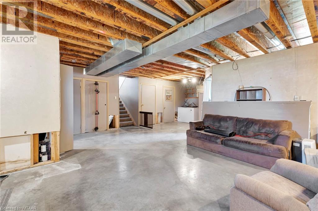 51450 Pressey Line, Springfield, Ontario  N0L 2J0 - Photo 26 - 40571880