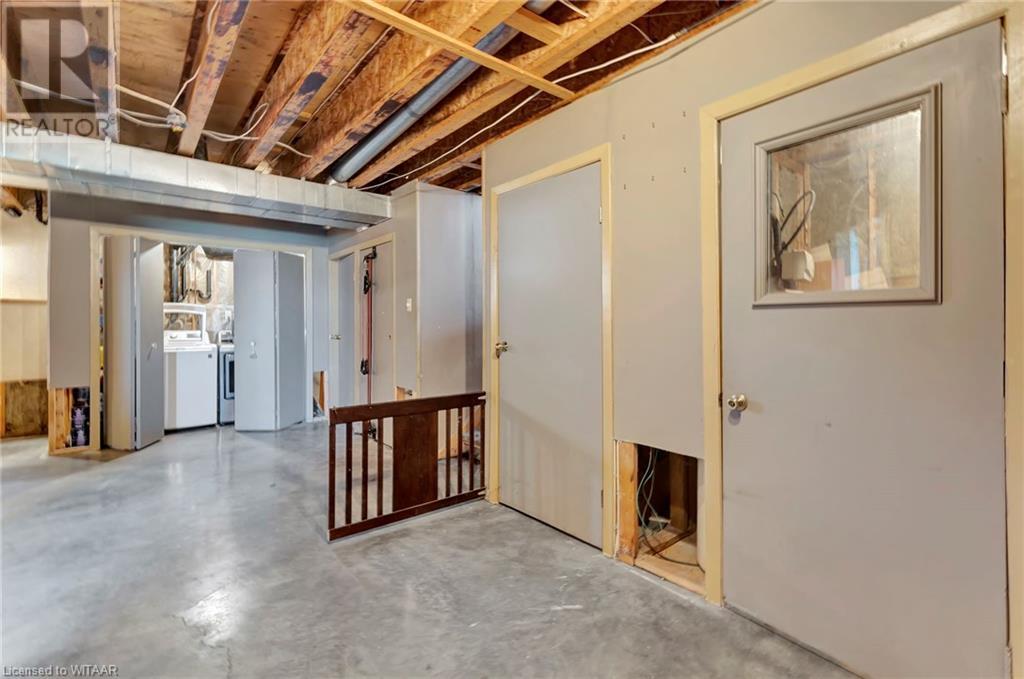 51450 Pressey Line, Springfield, Ontario  N0L 2J0 - Photo 27 - 40571880