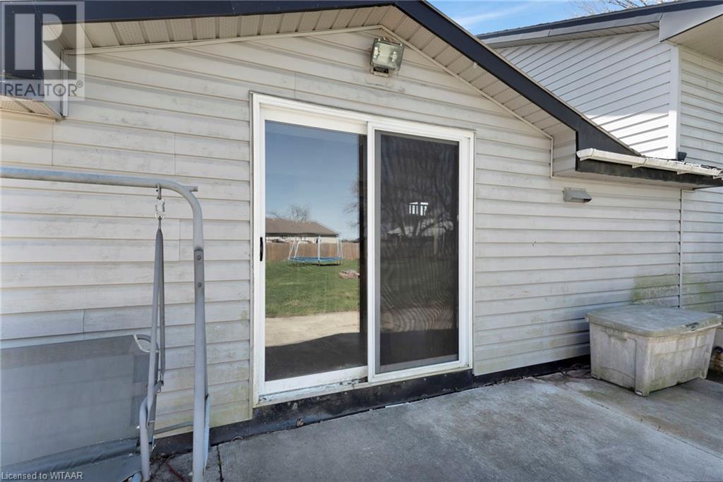 51450 Pressey Line, Springfield, Ontario  N0L 2J0 - Photo 28 - 40571880