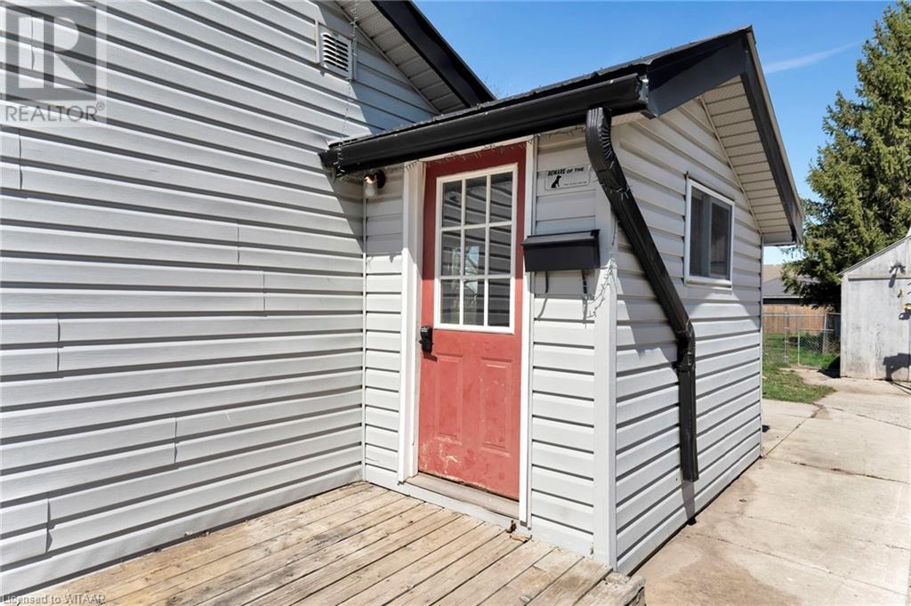 51450 Pressey Line, Springfield, Ontario  N0L 2J0 - Photo 29 - 40571880