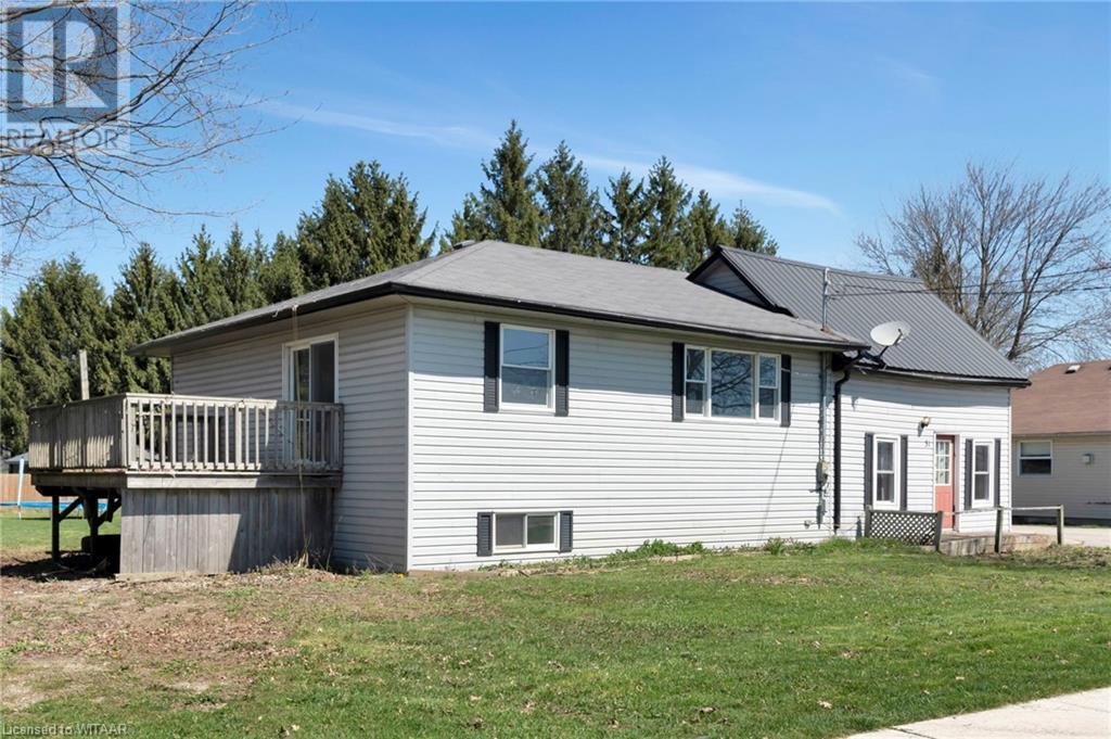 51450 Pressey Line, Springfield, Ontario  N0L 2J0 - Photo 3 - 40571880