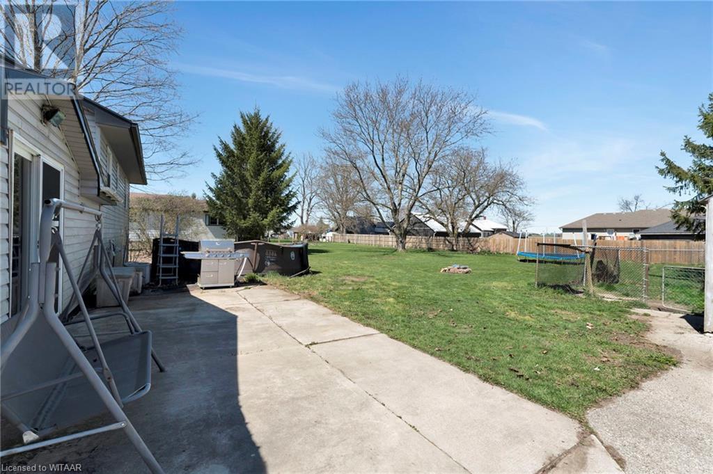 51450 Pressey Line, Springfield, Ontario  N0L 2J0 - Photo 30 - 40571880