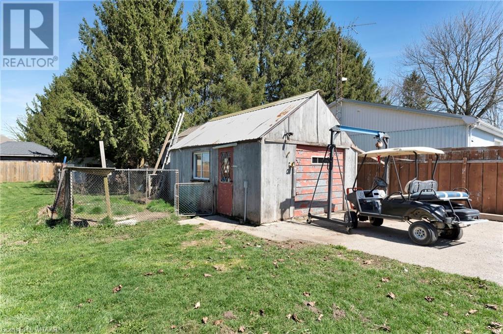 51450 Pressey Line, Springfield, Ontario  N0L 2J0 - Photo 31 - 40571880