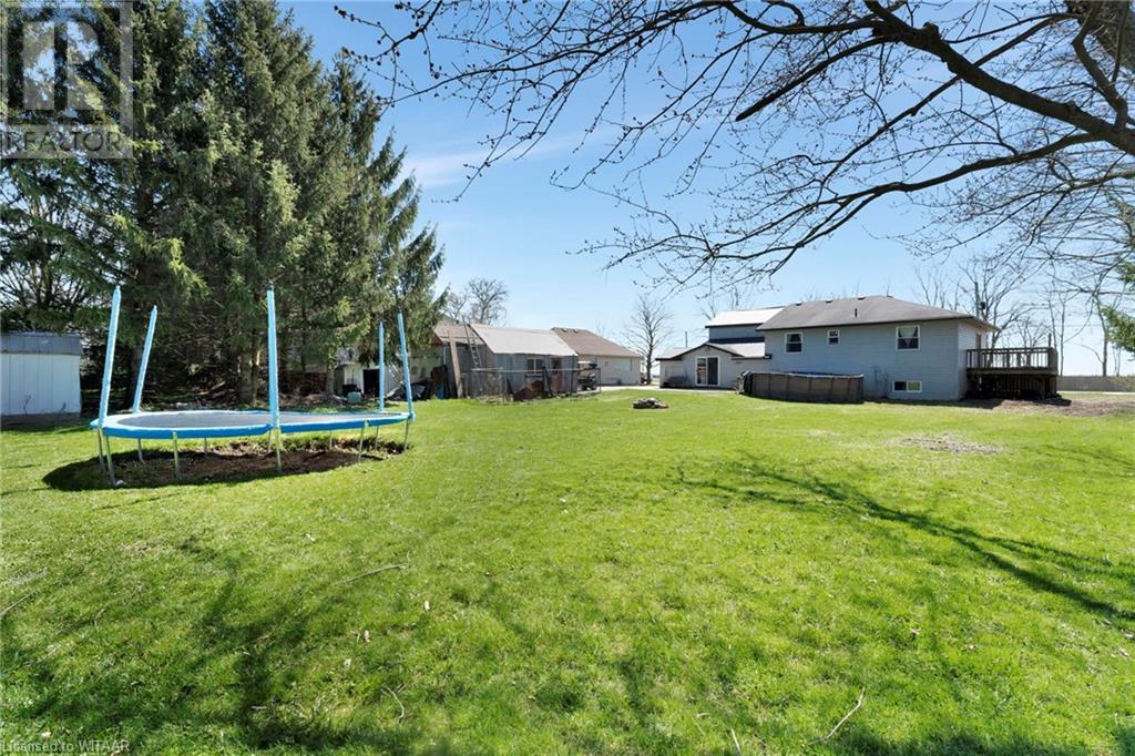 51450 Pressey Line, Springfield, Ontario  N0L 2J0 - Photo 32 - 40571880