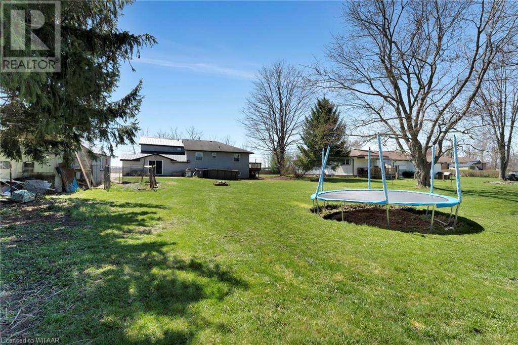 51450 Pressey Line, Springfield, Ontario  N0L 2J0 - Photo 33 - 40571880