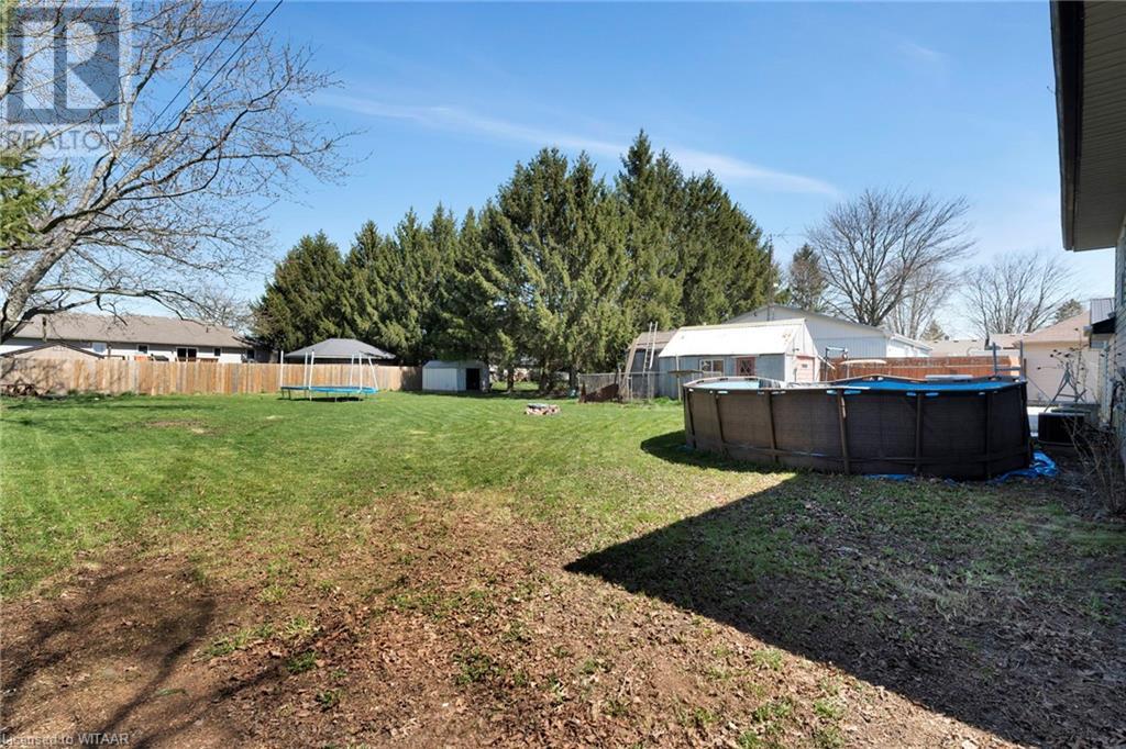 51450 Pressey Line, Springfield, Ontario  N0L 2J0 - Photo 34 - 40571880