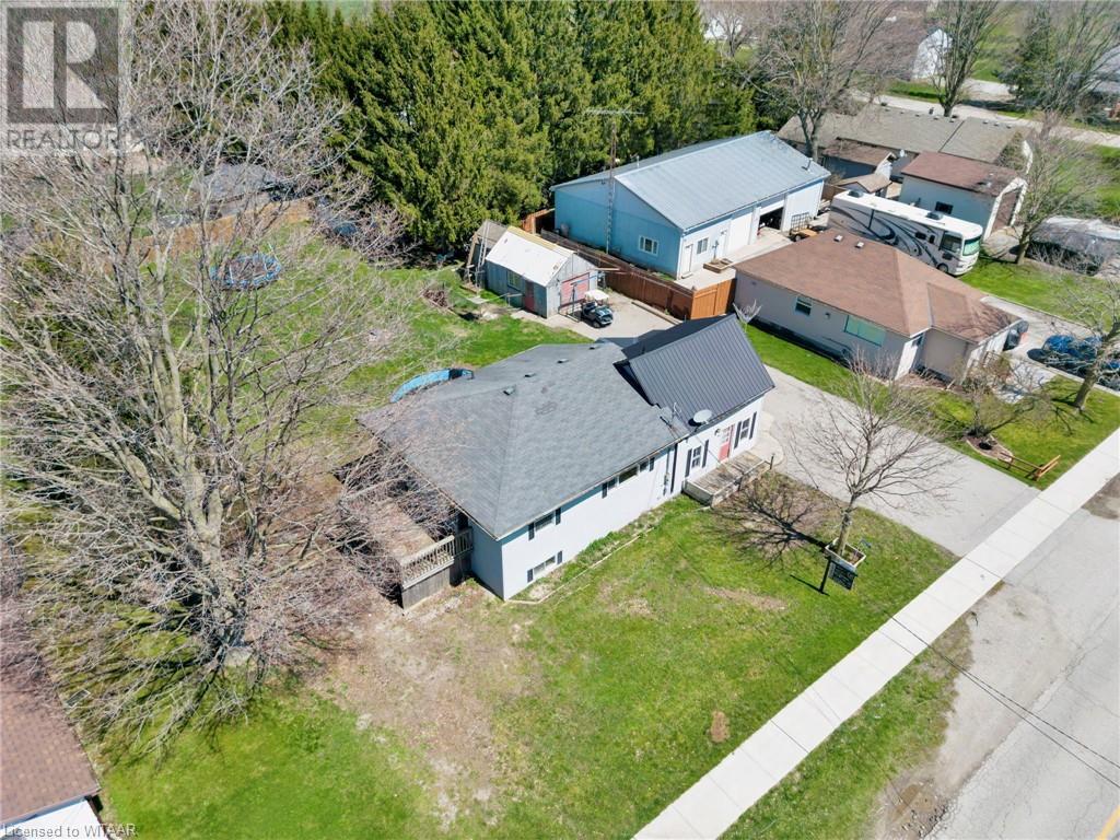 51450 Pressey Line, Springfield, Ontario  N0L 2J0 - Photo 35 - 40571880