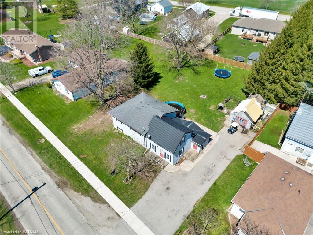 51450 Pressey Line, Springfield, Ontario  N0L 2J0 - Photo 36 - 40571880