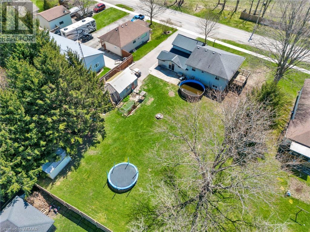 51450 Pressey Line, Springfield, Ontario  N0L 2J0 - Photo 37 - 40571880