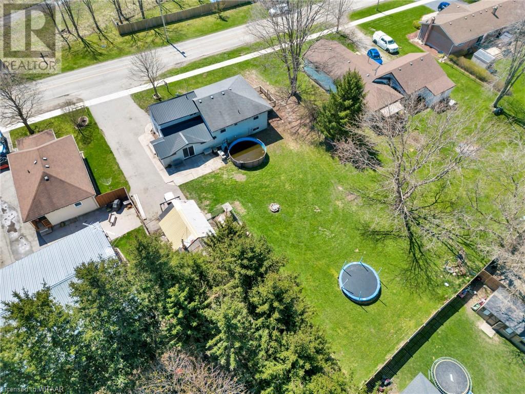 51450 Pressey Line, Springfield, Ontario  N0L 2J0 - Photo 38 - 40571880