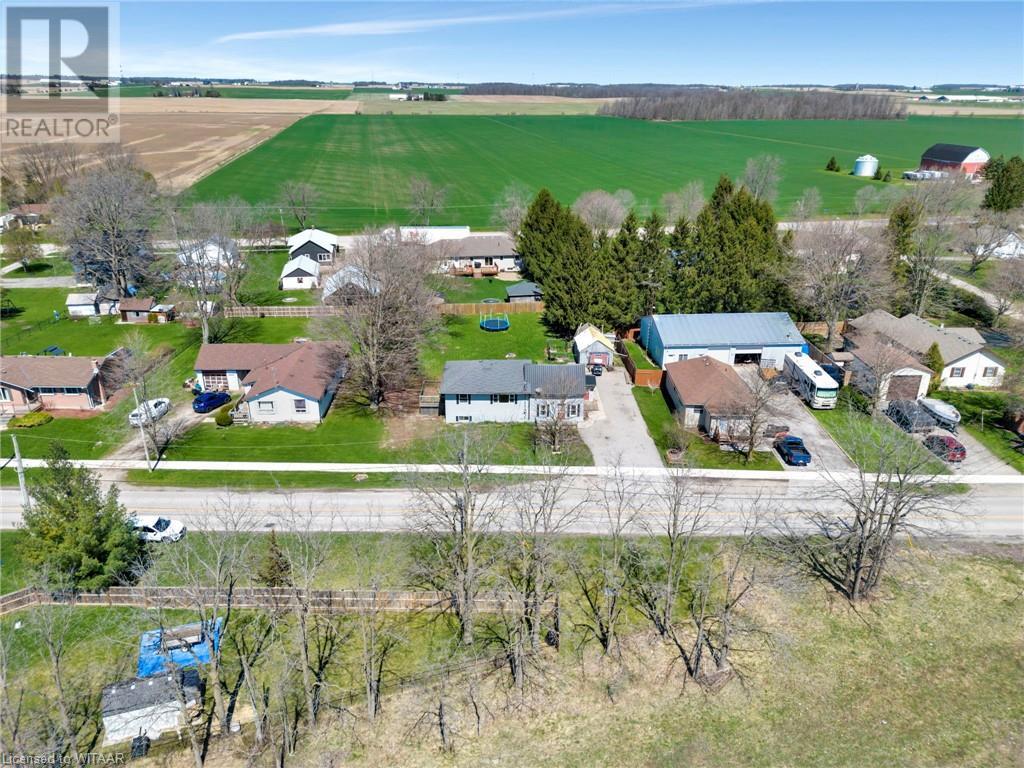 51450 Pressey Line, Springfield, Ontario  N0L 2J0 - Photo 39 - 40571880