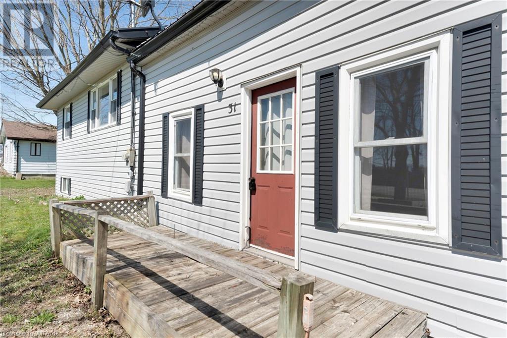 51450 Pressey Line, Springfield, Ontario  N0L 2J0 - Photo 4 - 40571880