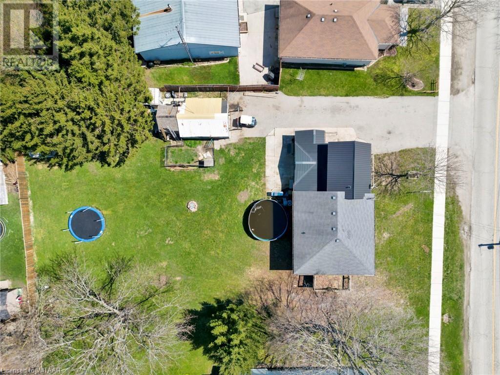 51450 Pressey Line, Springfield, Ontario  N0L 2J0 - Photo 40 - 40571880