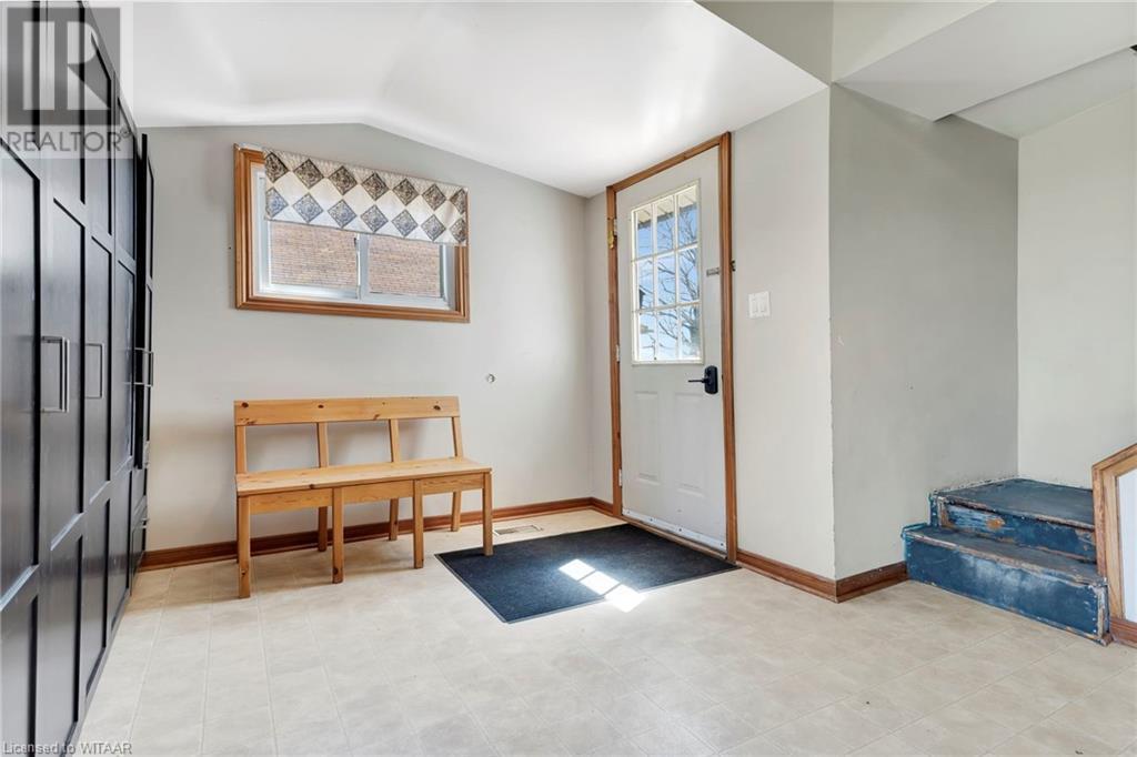 51450 Pressey Line, Springfield, Ontario  N0L 2J0 - Photo 5 - 40571880