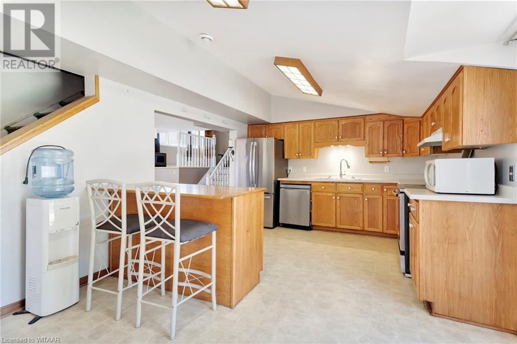 51450 Pressey Line, Springfield, Ontario  N0L 2J0 - Photo 6 - 40571880