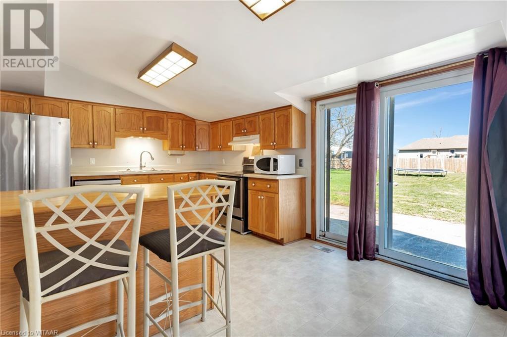 51450 Pressey Line, Springfield, Ontario  N0L 2J0 - Photo 7 - 40571880