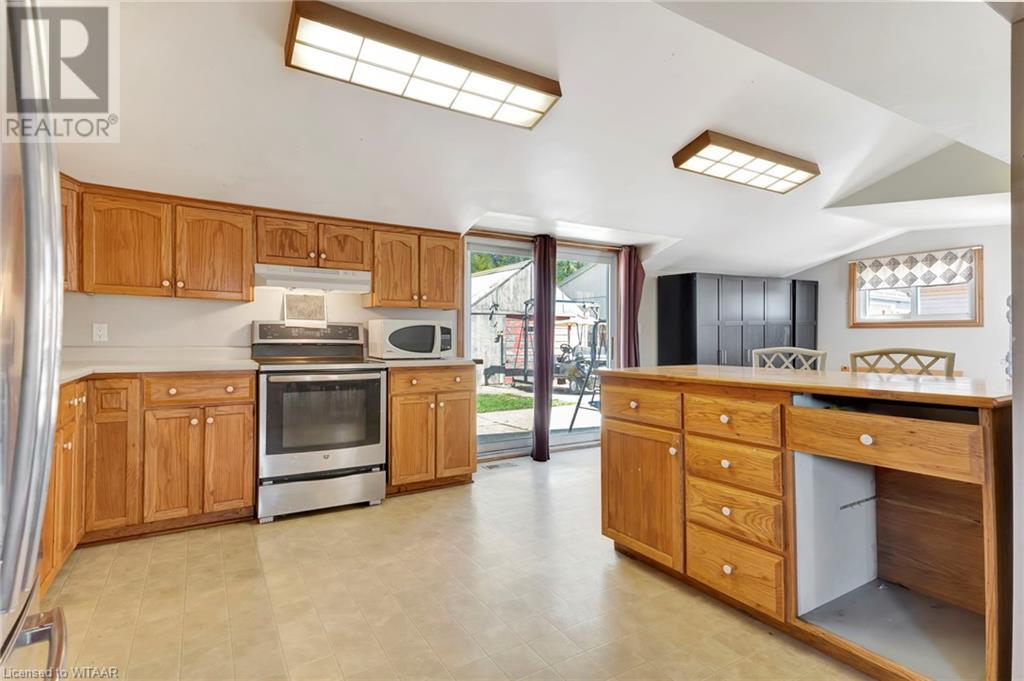 51450 Pressey Line, Springfield, Ontario  N0L 2J0 - Photo 8 - 40571880