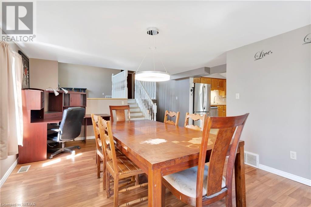 51450 Pressey Line, Springfield, Ontario  N0L 2J0 - Photo 9 - 40571880