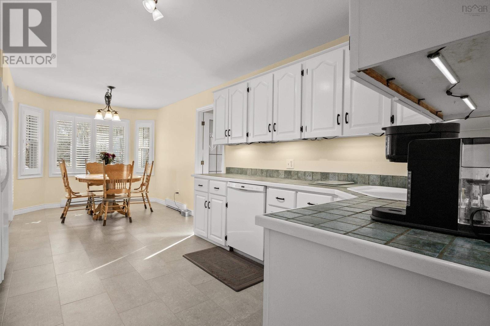 46 Appian Way, Dartmouth, Nova Scotia  B2X 3G1 - Photo 10 - 202407319