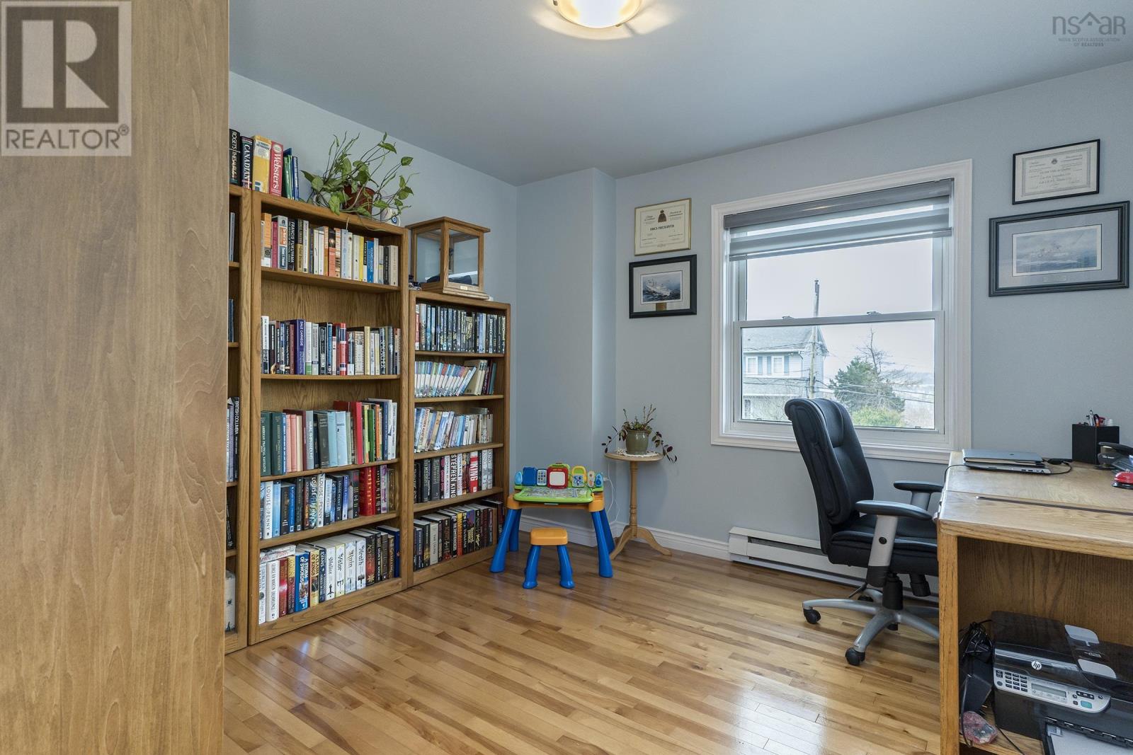 46 Appian Way, Dartmouth, Nova Scotia  B2X 3G1 - Photo 11 - 202407319