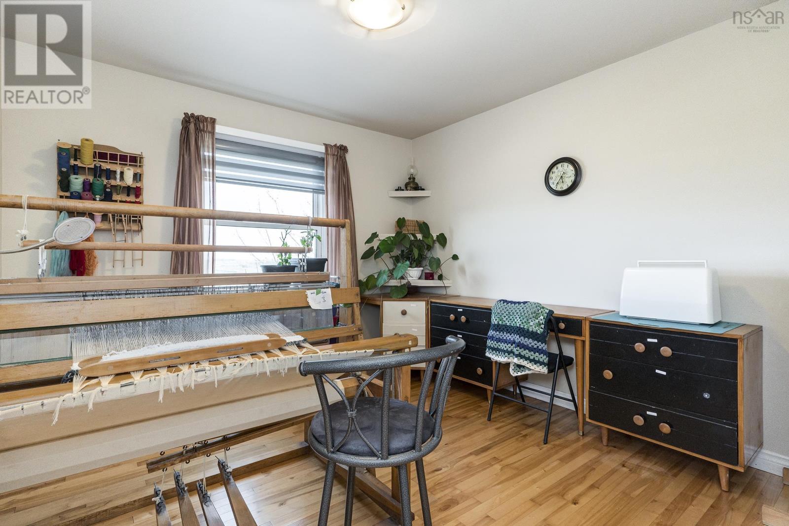 46 Appian Way, Dartmouth, Nova Scotia  B2X 3G1 - Photo 12 - 202407319