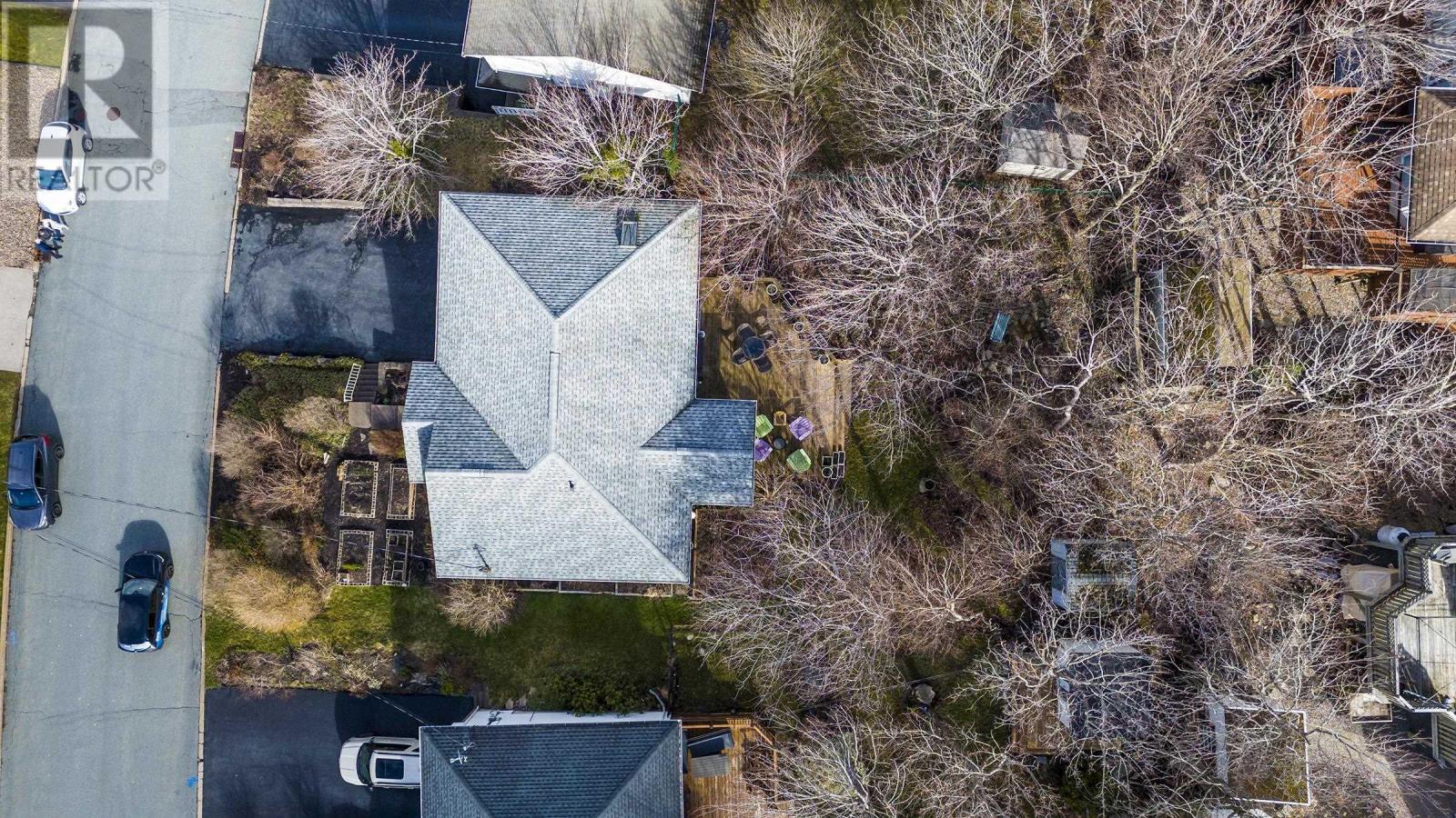 46 Appian Way, Dartmouth, Nova Scotia  B2X 3G1 - Photo 3 - 202407319