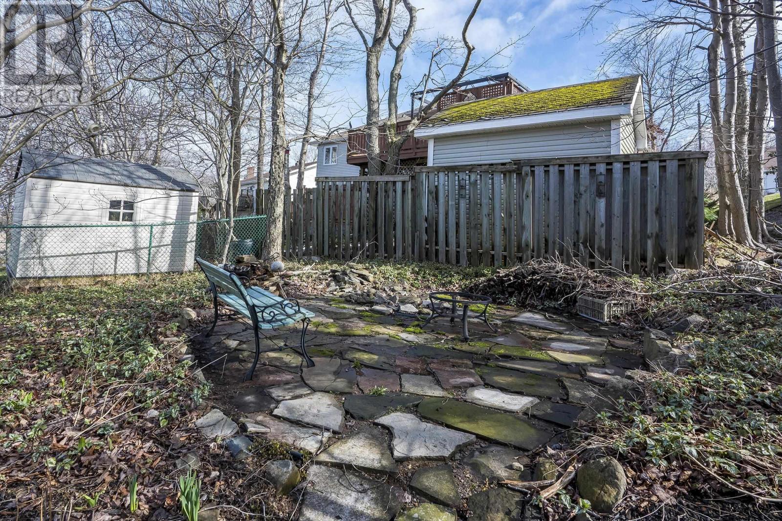 46 Appian Way, Dartmouth, Nova Scotia  B2X 3G1 - Photo 5 - 202407319