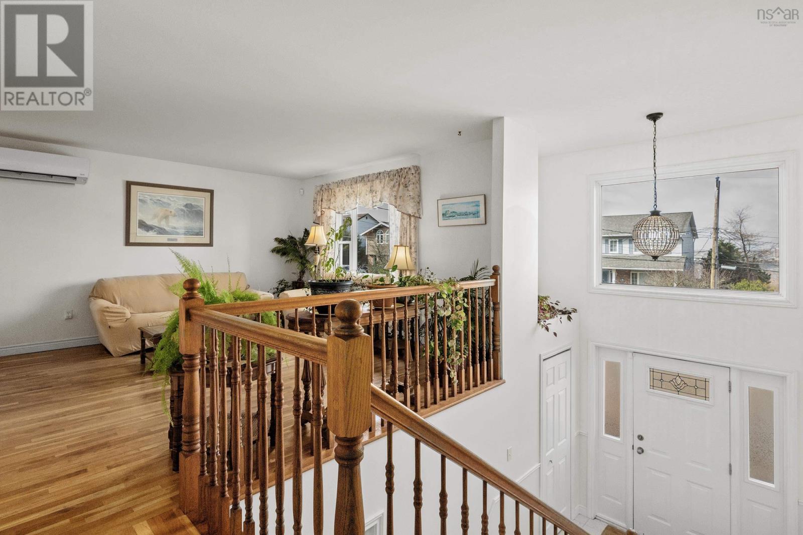 46 Appian Way, Dartmouth, Nova Scotia  B2X 3G1 - Photo 7 - 202407319