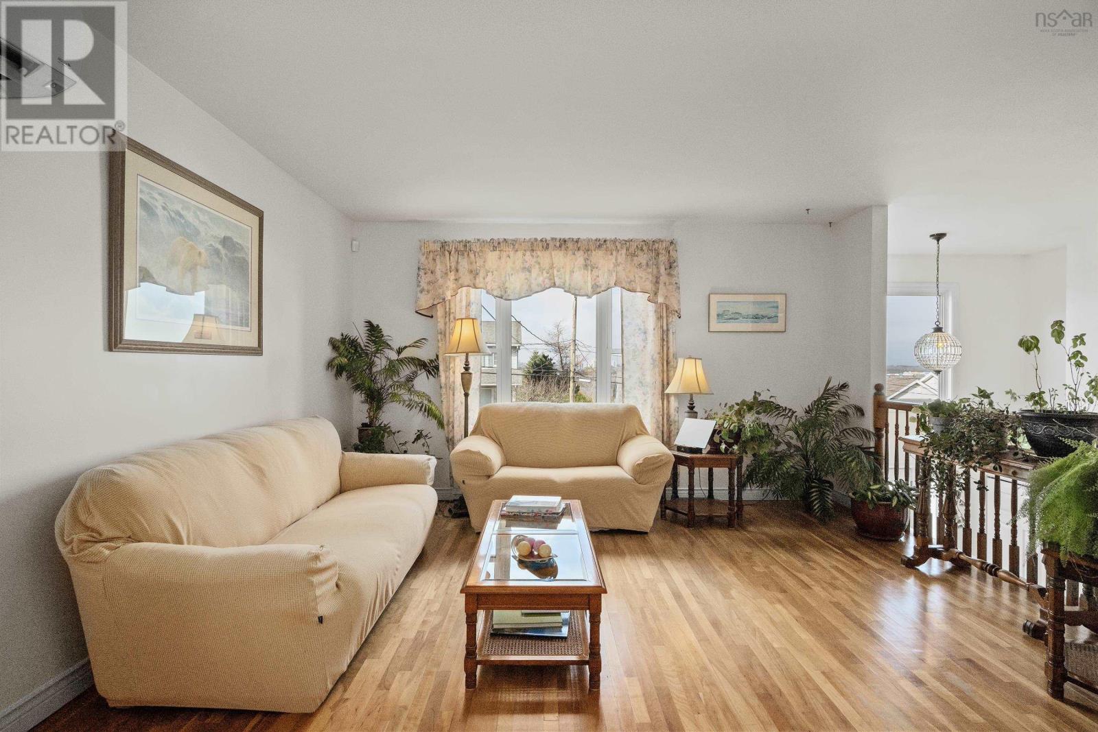 46 Appian Way, Dartmouth, Nova Scotia  B2X 3G1 - Photo 8 - 202407319