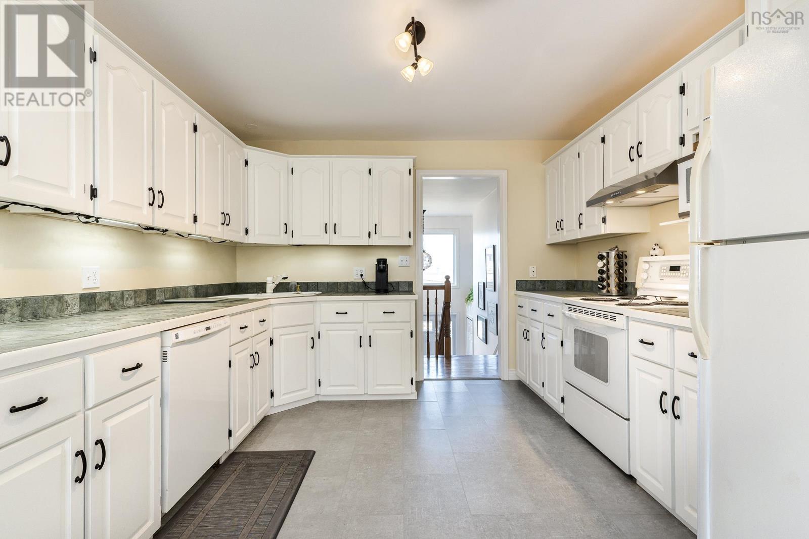 46 Appian Way, Dartmouth, Nova Scotia  B2X 3G1 - Photo 9 - 202407319