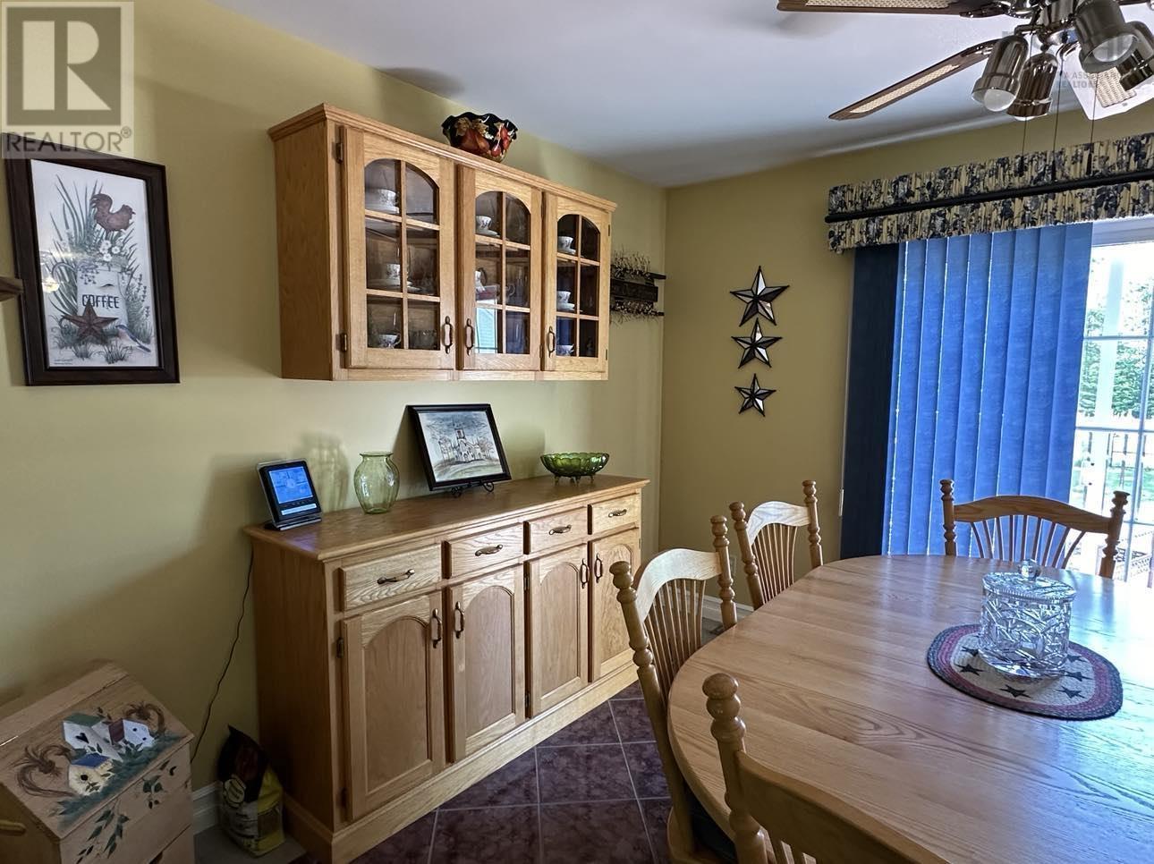 1185 Farmington Road, Barss Corner, Nova Scotia  B0R 1A0 - Photo 10 - 202407320